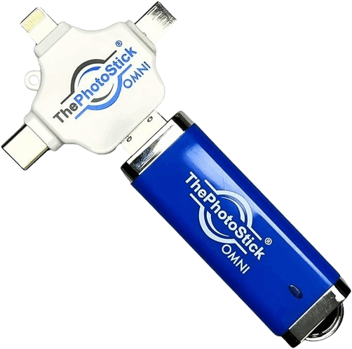 buy ThePhotoStick OMNI